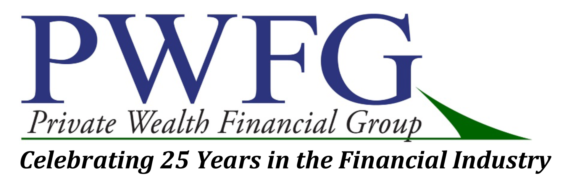 Private Wealth Financial Group